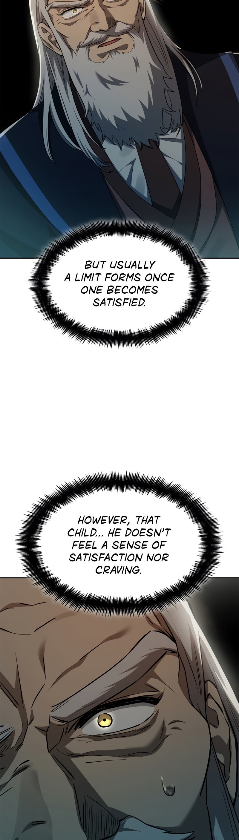 Infinite Mage, Chapter 38 image 22